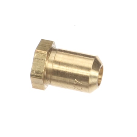 Southbend Orifice Hood, Drill #42 1008742